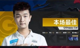 原神林尼最新爆料视频在哪看,揭秘神秘新角色与游戏剧情走向