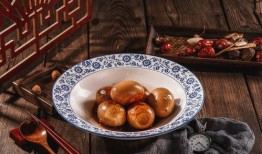 男子爆料卤蛋图片高清视频,揭秘美食背后的秘密