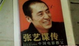 手机电影教父在线观看,揭秘在线观影的传奇历程