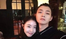 王昊东女朋友闺蜜爆料视频,女友闺蜜视频爆料揭秘甜蜜细节